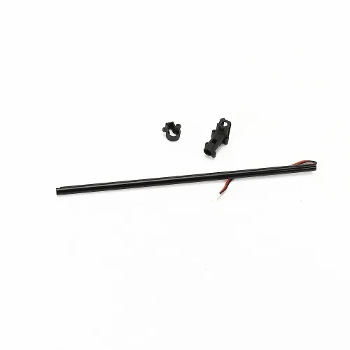 Eachine E130 E130S RC Helicopter Spare Parts Tail Boom Rod