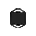 iFlight O4 Air Unit ND8 ND16 ND32 UV Filters Set for DJI Air Unit O4 Pro FPV Drones