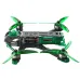 GEPRC MARK5 230mm 5 Inch 6S DC WTFPV Drone PNP BNF Compatible with DJI O4 Pro Air Unit Digital System