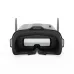 BETAFPV VR04 HD FPV Goggles 4.5 Inch 1920*1080 ArtLynk Low Latency for P1 Air Unit & Aquila 20 HD FPV Kit