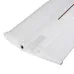 VolantexRC PhoenixS 742-7 757-7 1600mm Wingspan EPO RC Airplane Spare Part Main Wing (without decals)