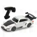 YOU SU Toys US020 RTR 1/20 2.4G 4WD Drift RC Car Mini Racing LED Light Remote Control High-Speed Motor On-Road Racing Vehicle Model Boys Gifts Toys