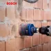 for Bosch Accessories Multifunctional Pc Plus Quick Change System 7/16 "11 Mm Hexagonal Shank Drill Tool for Decoration Work