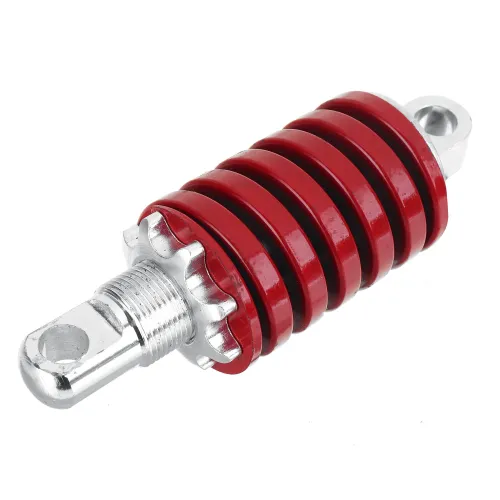 LAOTIElectric Scooter Front Fork Shock Absorber Shocks Suspension Accessories For LAOTIES18 Lite L8Pro ES18 ES18P ES19