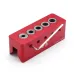 Drillpro 08480 6/7/8/9/10mm 90 Drill Straight Angle Guide Bit Doweling Jig Woodworking Tool