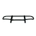 LDR/C LDP06 1/12 Unimog 435 RC Car Upgraded Metal Front Upper Bumper Protector LP0004 Vehicles Models Spare Parts