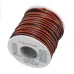 EUHOBBY 30m 22AWG PVC Line High Temperature Tinned Copper Wire Cable for RC Battery