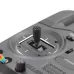 QY3D Transmitter M4 Gimbal Stick Rocker Head Suitable for TX16S Boxer max Radio Controller