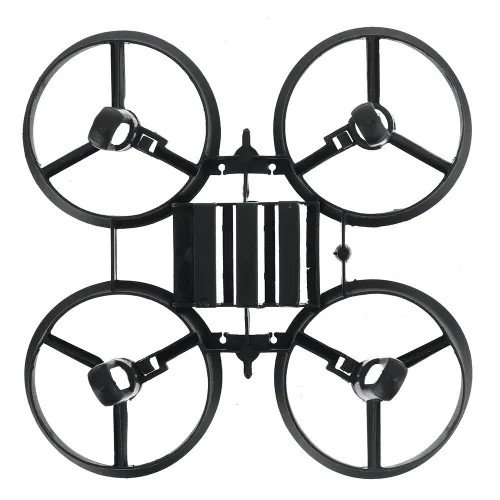 Eachine E017 Mini RC Drone Quadcopter Spare Parts Frame Kit