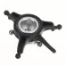 Eachine E220S MD500 RC Helicopter Spare Parts Swashplate