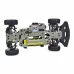 ZD 1/16 2.4G 4WD Brushed Racing Rocket S16 Drift RC Car Vehicle Models