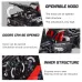 Mould King 13082 Technical Car Building Block The Motorized MOC-34316 Off-Road Pickup Truck Assembly Kit 3695PCS Kids Christmas Gift