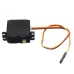 RC Car Parts Steering Servo 3 Wires 2.2kgs M21031 for Eachine EC35 EC30 1/14 Vehicles Models Spare Accessories