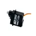 PTK 7307MG-D 3.0kg Metal Digital RC Servo for Racing Drift Mini Mosquito Car MiNi Z A06 F3K