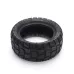ANGWAT10 Inch Tubeless Off-Road Tire Anti-Explosion Shock Absorption Tire For ANGWATX1
