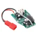 Eachine E130 E130S RC Helicopter Parts Flight Control Motherboard