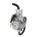 19mm 50cc 70cc 90cc 110cc Carburetor PZ19 Carb Chinese Coolster For ATV Quad 4 Wheeler