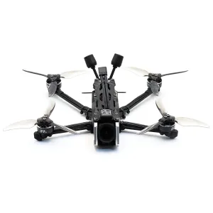 RATE L40 Pro 4 Inch LR 175mm 4S Long Range Freestyle RC FPV Racing Drone NO VTX Support DJI O3 / O4 / O4 PRO / Analog / Walksnail