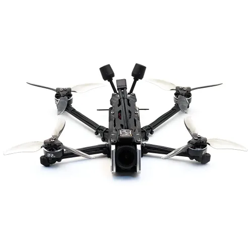RATE L40 Pro 4 Inch LR 175mm 4S Long Range Freestyle RC FPV Racing Drone NO VTX Support DJI O3 / O4 / O4 PRO / Analog / Walksnail