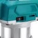 DC901-1 Brushless Wood Trimmer Electric Wood Router Trimmer