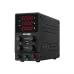NICE-POWER SPS3010 Digital Power Supply 0-30V 0-10A Four-Digit Display USB 5V2A Adjustable Knobs Stable DC Output