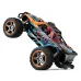 Wltoys 104009 1/10 2.4G 4WD Brushed RC Car High Speed Vehicle Models Toy 45km/h