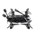RATE S30 Pro 139mm 3 Inch 4S Freestyle RC FPV Racing Drone NO VTX NO Camera PNP BNF Compatible with DJI O3 / O4 / O4 PRO / Analog / Walksnail