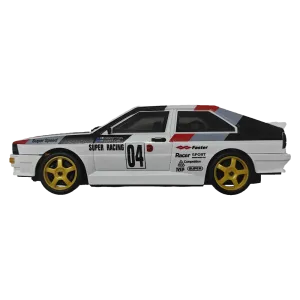 LDRC 2804 PRO RTR 1/28 2.4G RWD Drift RC Car Gyro LED Light On-Road Mini Full Proportional Racing Micro Classic Vehicles Models Toys