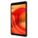 Ulefone Armor Pad Lite MediaTek MT8766 Quad Core 3GB+3GB RAM 32GB ROM 8 Inch  Android 13 IP68 IP69K Rugged Tablet