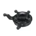 Eachine E130 E130S RC Helicopter Parts Swashplate