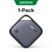 UGREEN CM816 Smart Bluetooth Tracker Finder Item Locator SmartTag