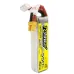TATTU 3.8V 7.6V 11.1V 300mAh 450mAh 500mAh 550mAh 1S 2S 3S 75C 95C LiPo Battery