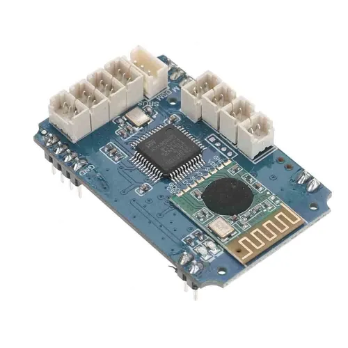 Eachine E190 PRO RC Helicopter Spare Parts Main Board Group