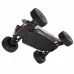 Wltoys 144012 1/14 2.4G 4WD High Speed Racing RC Car Vehicle Models Carbon Fiber Chassis 60km/h 7.4v 1500mah