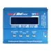 Original SKYRC IMAX B6 Mini 60W 6A Balance Charger Discharger with Power Supply for LiPo Li-ion LiFe Nimh Nicd Battery