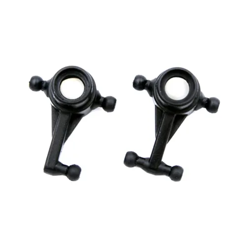 Wltoys 284131 K989 1/28 Motor Gear Steering Cup Shock Absorber Bracket Parts for 4WD Short Course Drift RC Car Vehicle Models