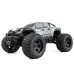 FMS 12421 FMT24 for Chevrolet RTR 1/24 2.4G 4WD RC Car Monster Truck Two Speed Off-Road Climbing Vehicles Models Toys