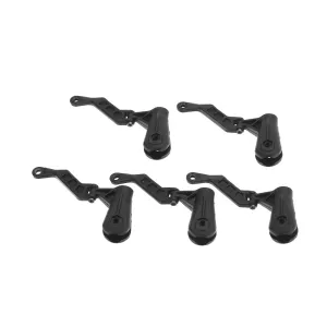 Eachine E220S MD500 RC Helicopter Spare Parts Rotor Clamp Group