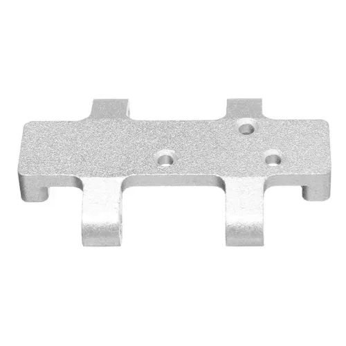 WLtoys 1/24 24438B 4WD RC Car Part Underbody Group 0467