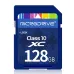 Microdrive Class10 High Speed SD Memory Card 128G/64G SD Card Flash Card Smart Card for Camera Driving Recorder Laptop Computer