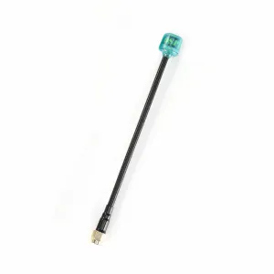 FlyFishRC Osprey 5.8Ghz 150mm SMA/RP-SMA Antenna LHCP/RHCP for FPV Racing RC Drone