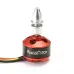 Racerstar BR2208 1100KV 2-4S Brushless Motor For RC Models Airplane