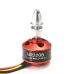 Racerstar BR2208 1100KV 2-4S Brushless Motor For RC Models Airplane