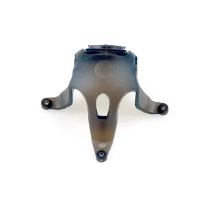 Happymodel  Mobula7 O4 Camera Canopy with Angle Adjustable for DJI O4 / DJI O4 Lite RC FPV Racing Drone