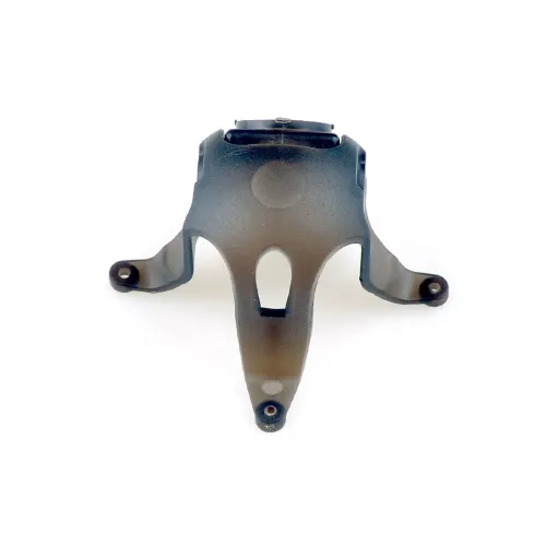 Happymodel  Mobula7 O4 Camera Canopy with Angle Adjustable for DJI O4 / DJI O4 Lite RC FPV Racing Drone