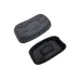 MXK Sponge Protective Cover Soft Face Plate Comfortable Pad Soft Face Mask Flight Goggles Mask For DJI Avata2 Goggles 3