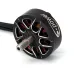 E-PowerRC X2807 2807 1300KV 1500KV 1700KV 2-6S Brushless Motor 4mm Bearing Shaft for 6-7 Inch Long Range RC FPV Racing Drones
