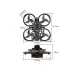 Flywoo FlyLens 75 O4 / O4 PRO 2S Whoop RC FPV Racing Drone BNF with GOKU F405 FC HD Digital System