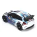 MJX HYPER GO 14304 1/14 2.4G Sport Drift RC Car Brushless High Speed Vehicle Models 43km/h W/ Light R WRC Official Authorization