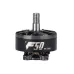 1PC / 4PCS T-Motor F50 2207 2150KV 2200KV 6S Brushless Motor 5mm Shaft for 5 Inch Lightweight FPV Racing Drone